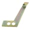 Hendrickson Bracket, Control Valve - Suspension Height VS-22477 - alternate 4